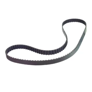 1.448X44-in Drive Belt 0627-034