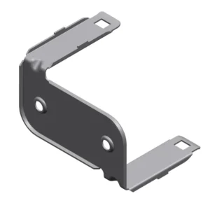 4-Stroke PDM Bracket 0645-675