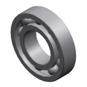 Bearing 0932-035