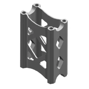 4.5-in Riser Block 1605-035