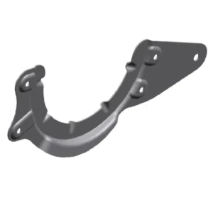 Support Brace 1607-306