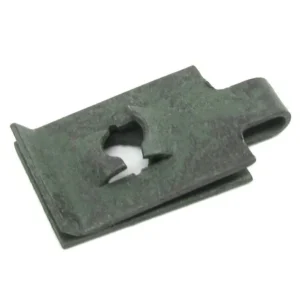 U-Nut Clip U-Nut Clip 1623-052