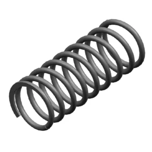 Drive Clutch Spring