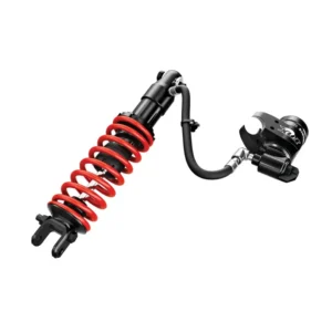 FOX Performance Series Rear Suspension 219400799