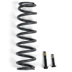 2-up Rear Spring 219400974