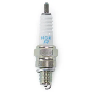 Spark Plug (NGK CR7HSA) 219703175