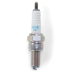 Spark Plug (NGK CR8E) 219703176