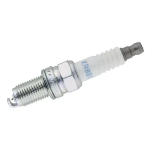 Spark Plug 219800231