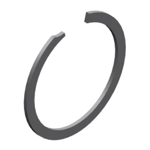 Retaining Ring 2602-233