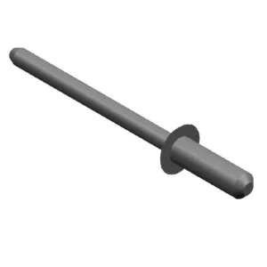 Blind Rivet 2623-221