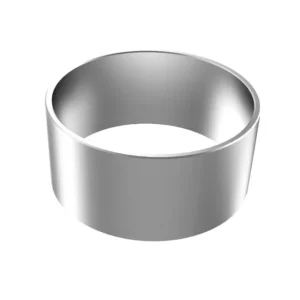 Stainless Steel Wear Ring 296000428