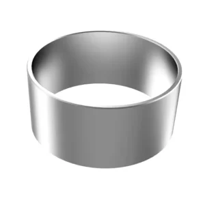 Stainless Steel Wear Ring 296000431