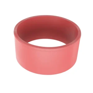 Heavy Duty Wear Ring 267001036