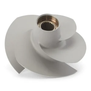 Sea-Doo GTI 90 Impeller 267001046