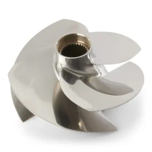 Sea-Doo 300 hp impeller 267001050