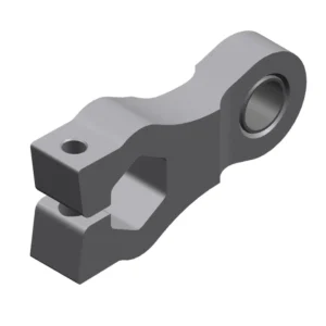 Idler Arm Pivot 2704-944