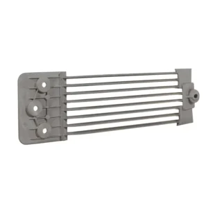 Anti-Debris Water Intake Grate 271001948