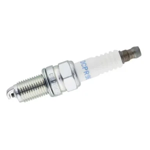 Spark Plug (NGK DCPR9E) Can-Am Renegade 278002297