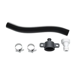 Flush Kit – SPARK 295100555