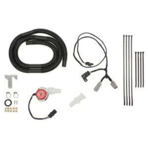 Bilge Pump Kit 295101218