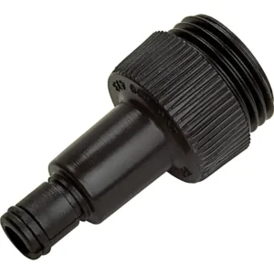 Flush Adapter 295500473