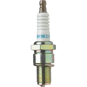 NGK Spark Plugs 296000421