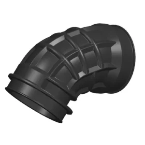 Intake Boot 3020-376