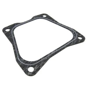 Breather Cover Gasket