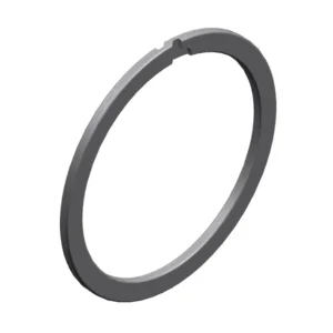 Retaining Ring 3602-048