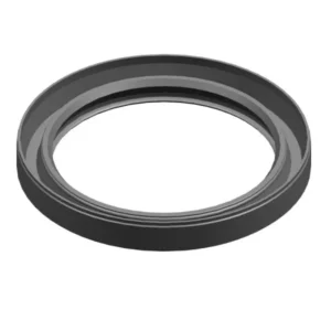 50 x 65 x 8-mm Oil Seal 3602-081