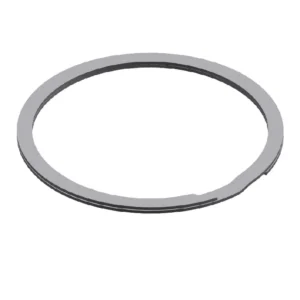 Internal Spiral Retaining Ring 3604-147