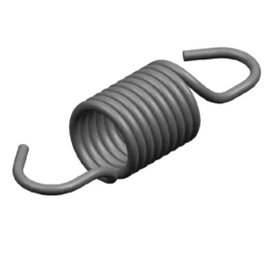 Extension Spring 3604-964