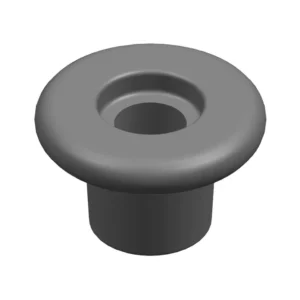 Plunger Pin Knob 3604-986