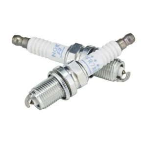 NGK Spark Plugs – 600 ACE 415129670