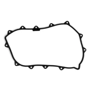 CVT Gasket Cover 420430126