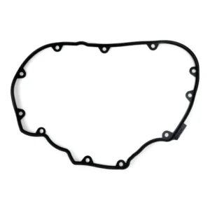 CVT Gasket Cover 420630290