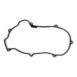 CVT Gasket Cover 420630292