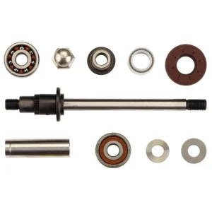 Supercharger Repair Kit 420881102