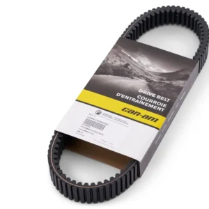 Performance Drive Belt 422280226