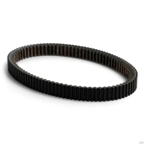 Performance Drive Belt 422280367