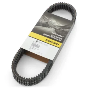 Performance Drive Belt (100% PBO) 422280652