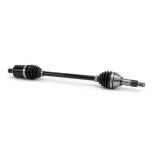 Performance CV Axle 705402281