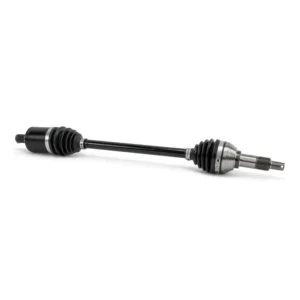 Front Performance CV Axle 705402353