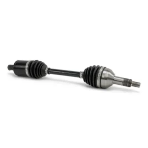 Performance CV Axle 705402423