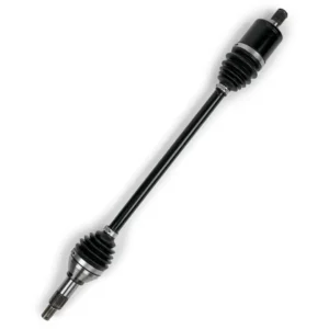 Performance Half Shaft 705402458