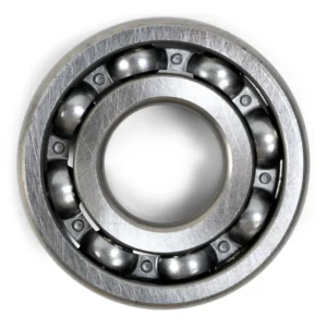 Ball Bearing 705500260