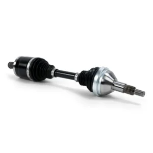 Performance CV Axle – Rear Right 705501848