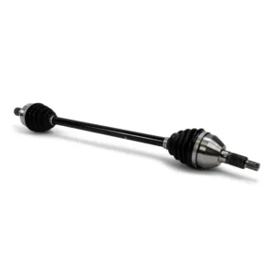 Performance CV Axle – Rear 705502362