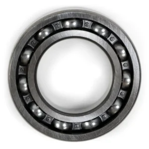 Ball Bearing 705502737