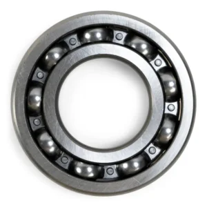 Ball Bearing 705502738